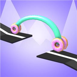 Draw Car Race game image