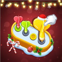 Darts Jam game image