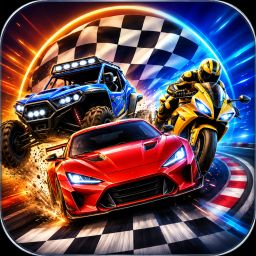 Racing Games
